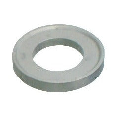 KL-0039-1270 - Anell de pressió Ø70