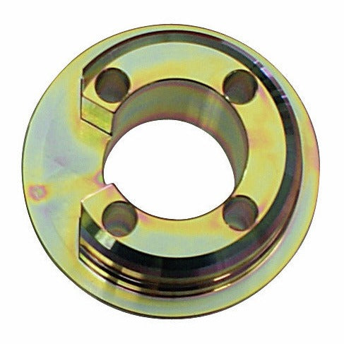 KL-0284-6101 - adaptador