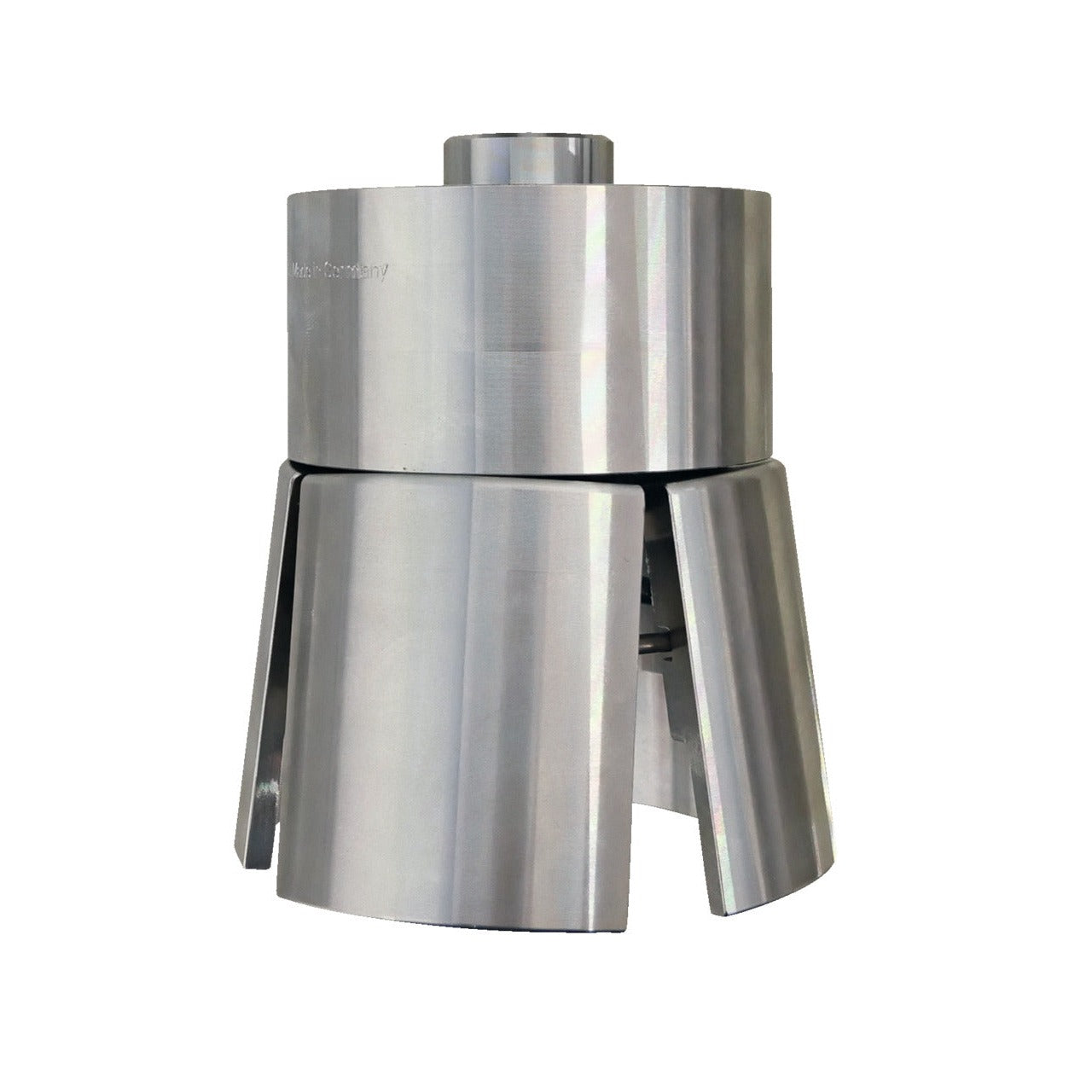 KL-1010-5302 - Peça de pressió de ressort