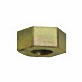 KL-0186-1251-1 - Femella espaiadora 5mm