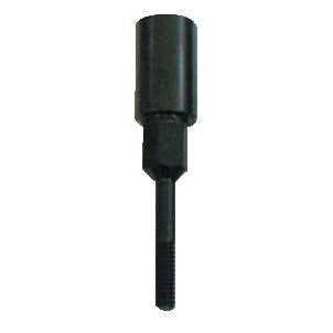 KL-0132-5501 - Pern tensor N° 12-24 UNC per a extractor d'impacte