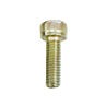 KL-0041-7107 - Tornillo cilíndrico M6 x 35