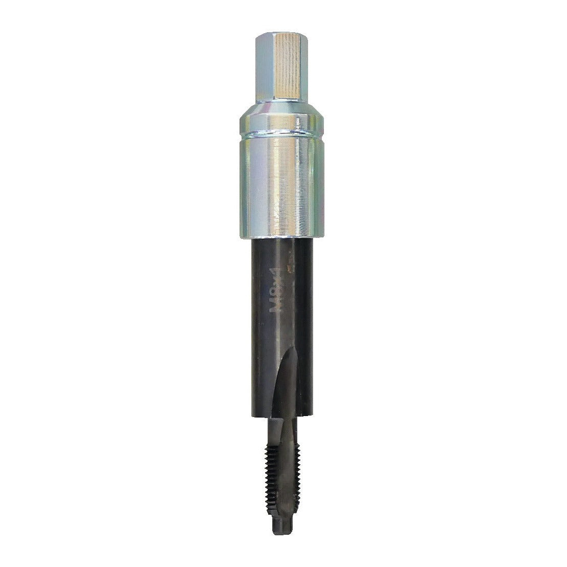 KL-1383-2232 - Toque M8x1
