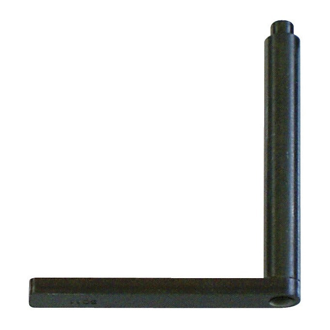 KL-0580-821 A - Passador de bloqueig per a SW