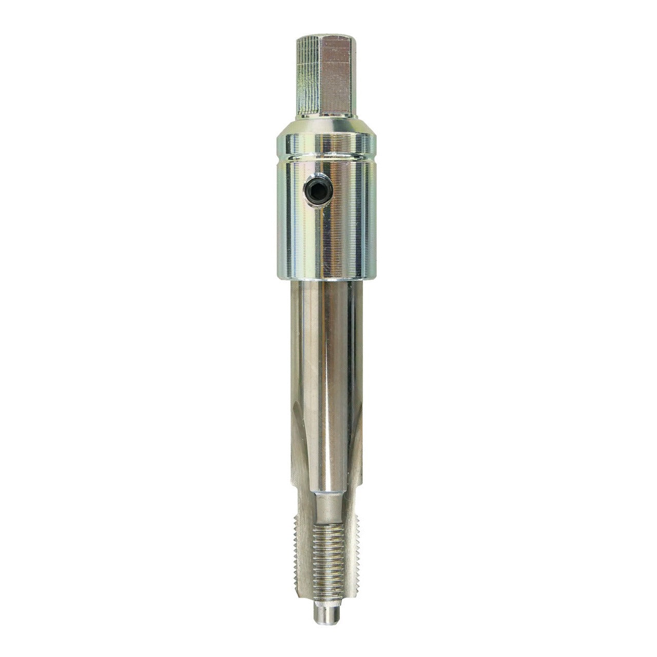 KL-0283-7032 A - Aixeta M12x1