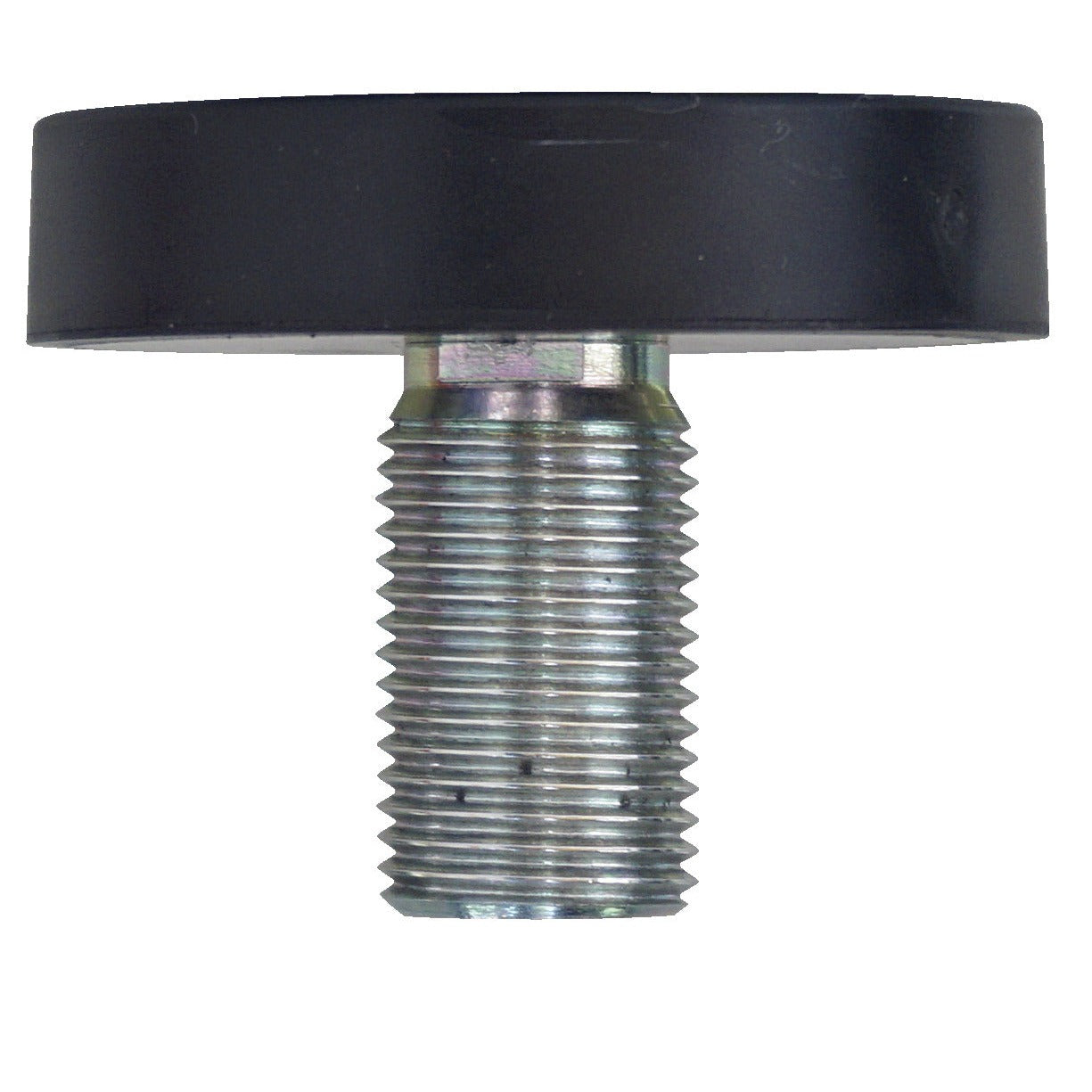 KL-0033-3002 - Soporte Ø50