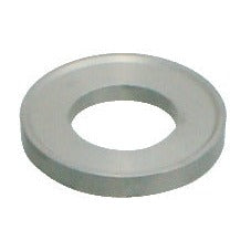 KL-0039-1263 - Anell de pressió Ø63