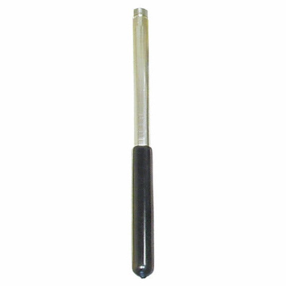 KL-0042-9002 - Manejar