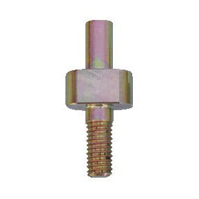 KL-0500-7136 - Pern roscat, M8