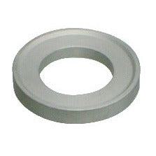 KL-0039-1266 - Anell de pressió Ø66