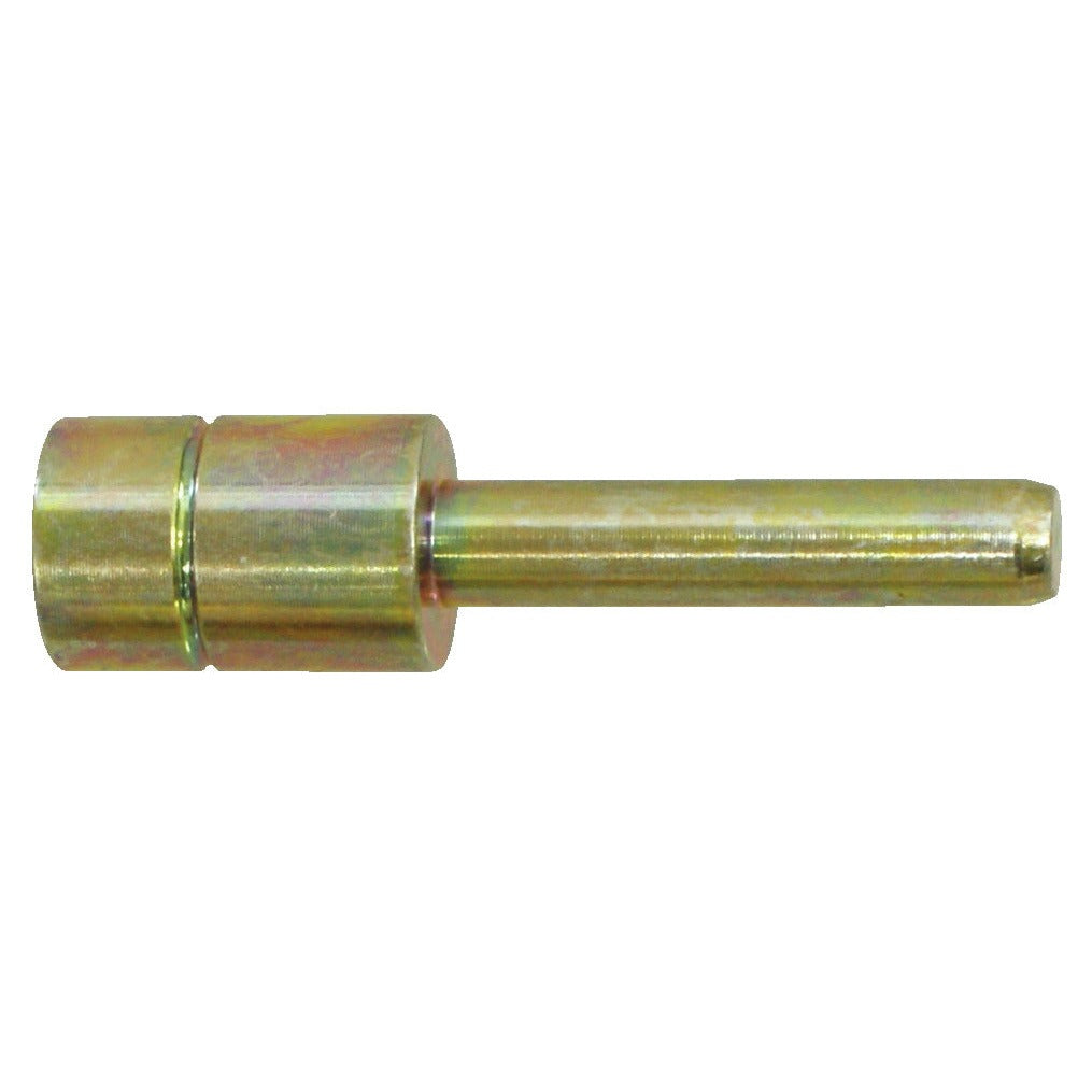 KL-0250-4012 - Imprimir sello 1