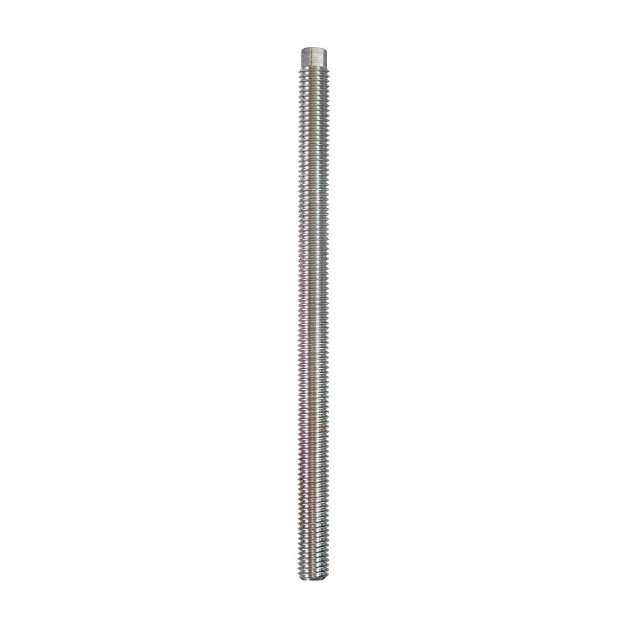 KL-0500-7271 - Vareta roscada, M8 x 134 mm
