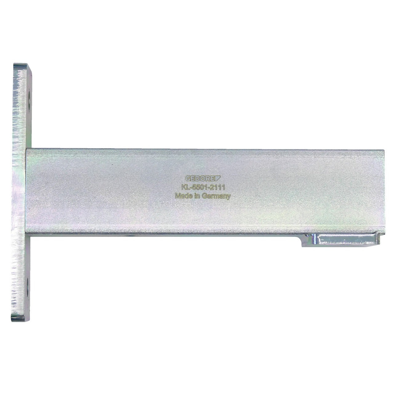 GEDORE Automotive KL-5501-2111 - Barra de suport MODULO