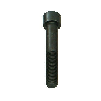 KL-0041-5023 - Cargol cilíndric, M16 x 90