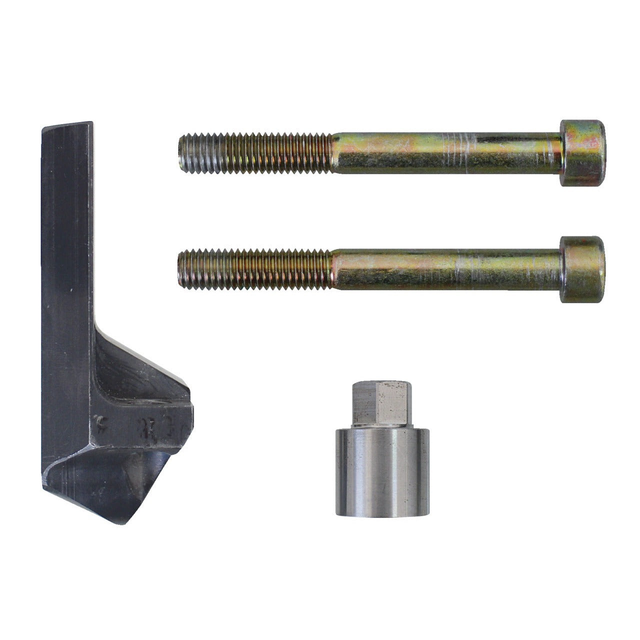 KL-0186-9201 A - Joc suplementari M12x1,5/30°