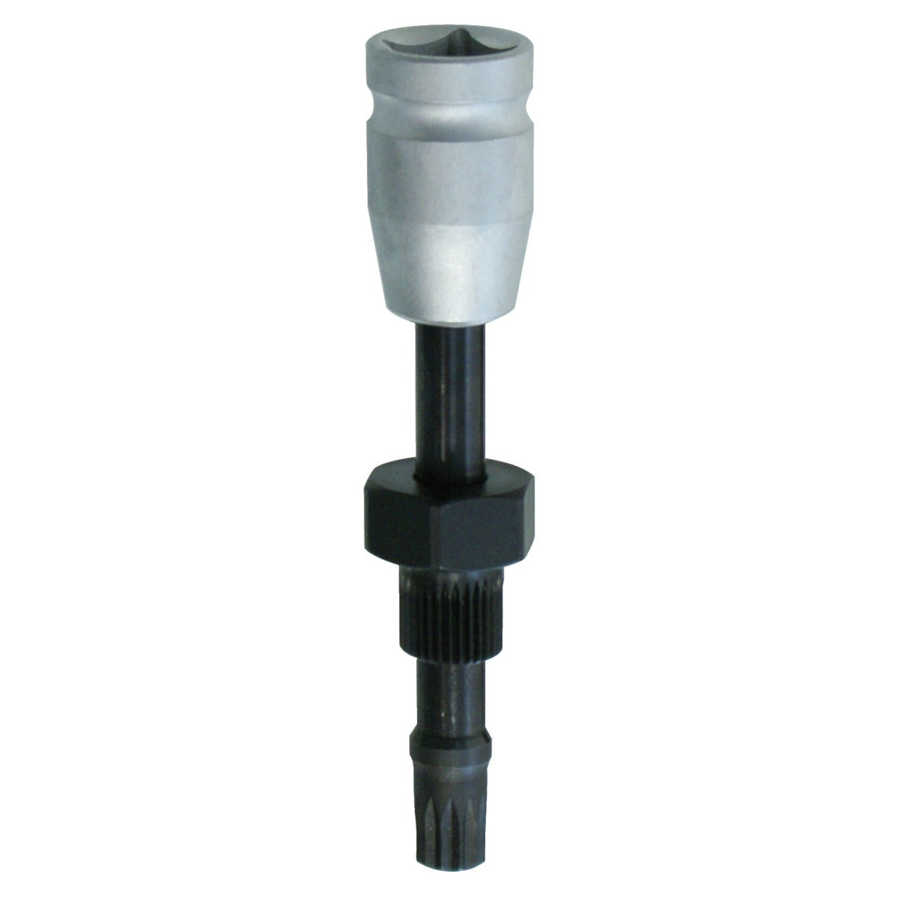 KL-0284-41 - Llave combinada del alternador XZN-M10