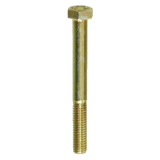 KL-0015-0010 A - Cargol, M5 x 45