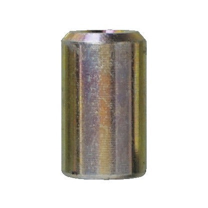 KL-0069-7002 - Casquet de centrat Ø16