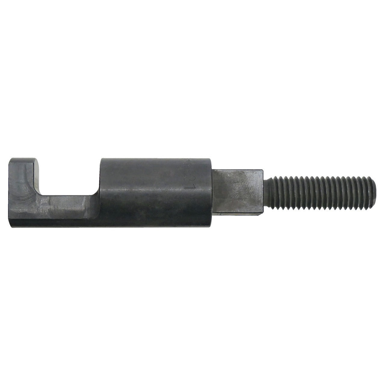 KL-0183-8021 - Ganxo