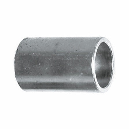 KL-0177-3001 - Carcassa
