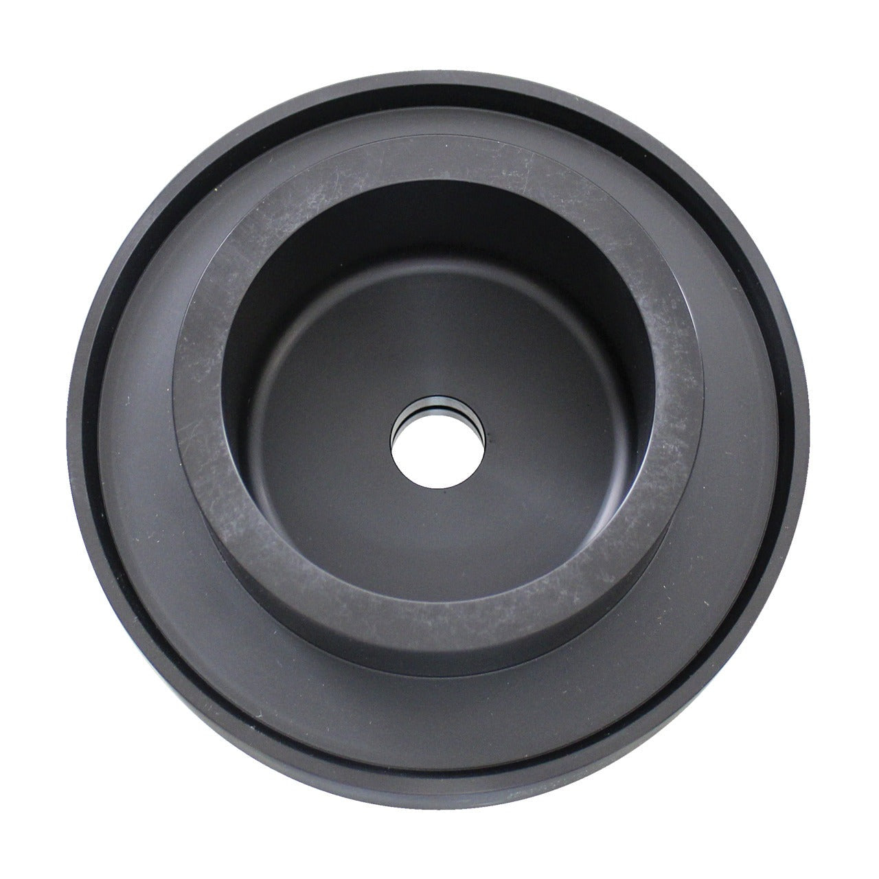 KL-1025-1051 - Anell de pressió Ø105, anell exterior