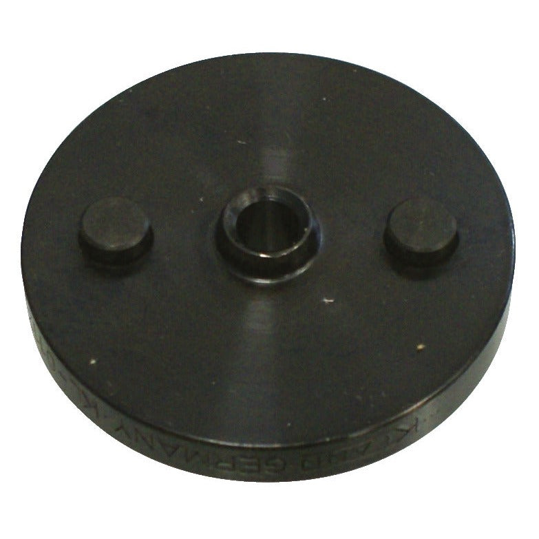 KL-0112-0013 - Grandària de l'adaptador 13 per a Citroën C5