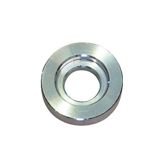 KL-1005-1116 - Hidrolimpiadora Ø48
