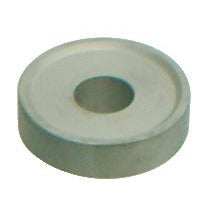 KL-0039-1359 - Anillo de centrado Ø59