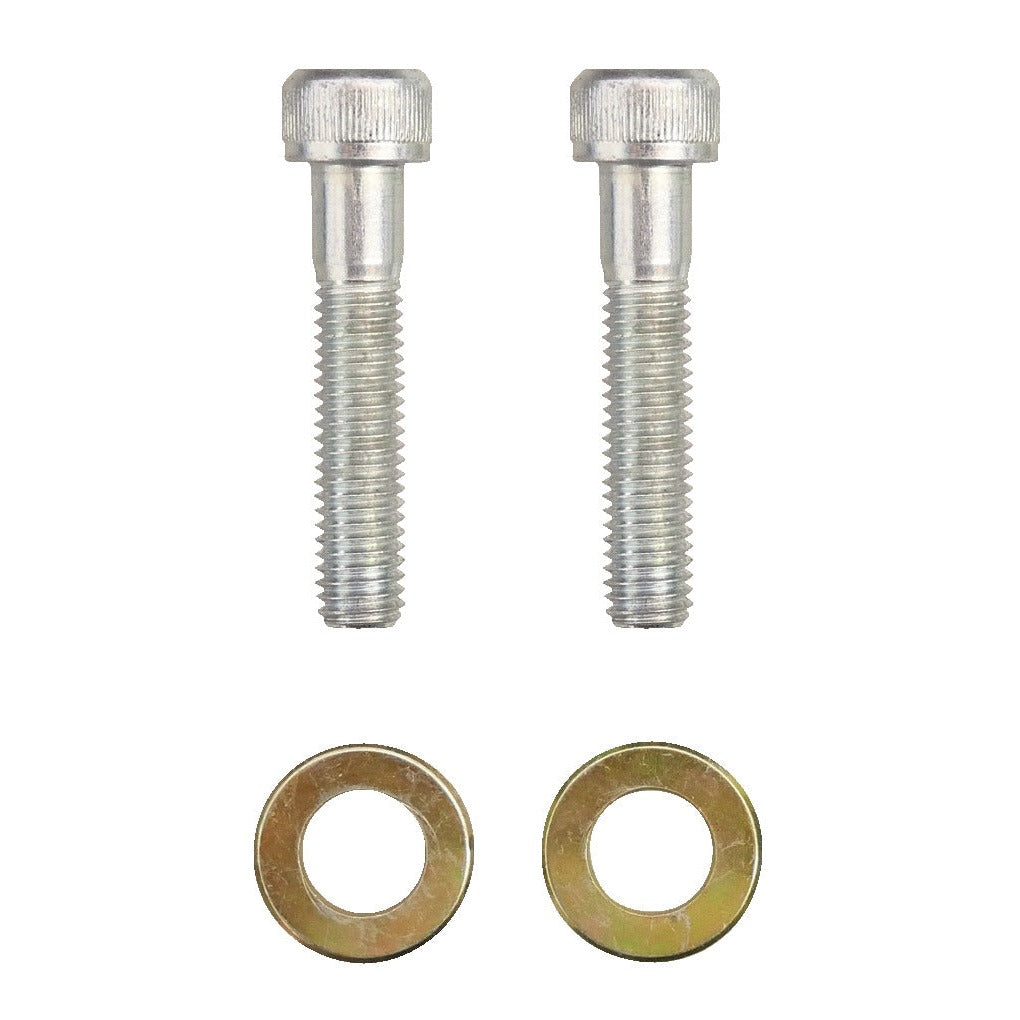 KL-0183-803 - Suplement, Ford 2.0 EcoBlue
