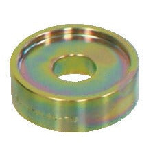 KL-1010-1305 - Pieza de presión, expansión Ø63 mm