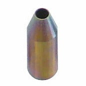 KL-0500-4056-5 - Con lliscant Ø18, 67 mm de llarg