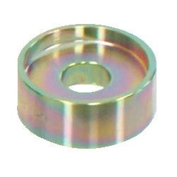 KL-1010-1205 - Peça de pressió, expansió Ø60 mm