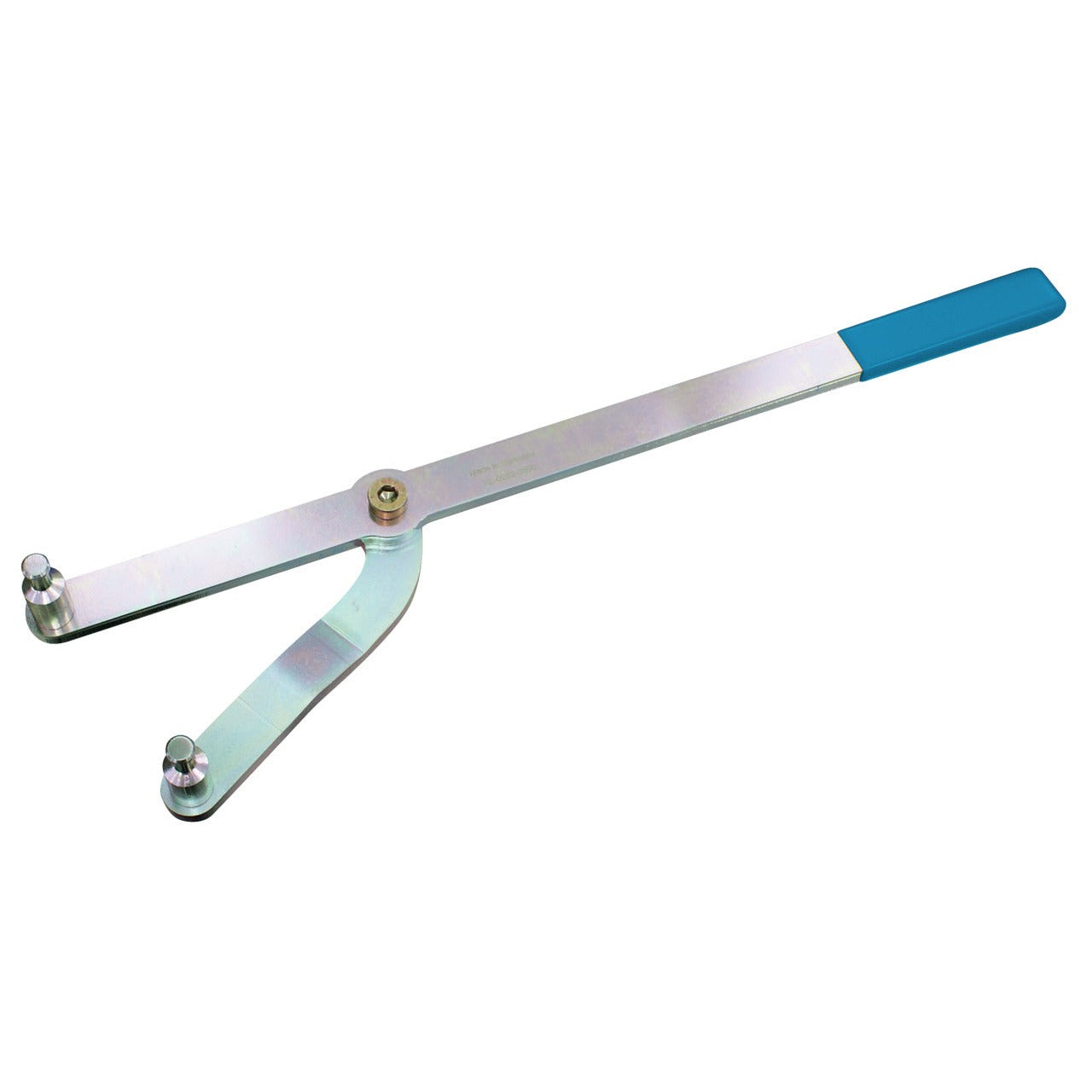 KL-0282-35 - Clau de comptador ajustable