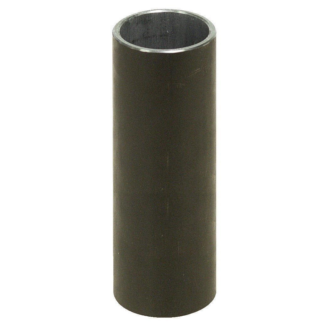 KL-1020-3913 - Tub guia Ø66,5 rosca M56x1,5