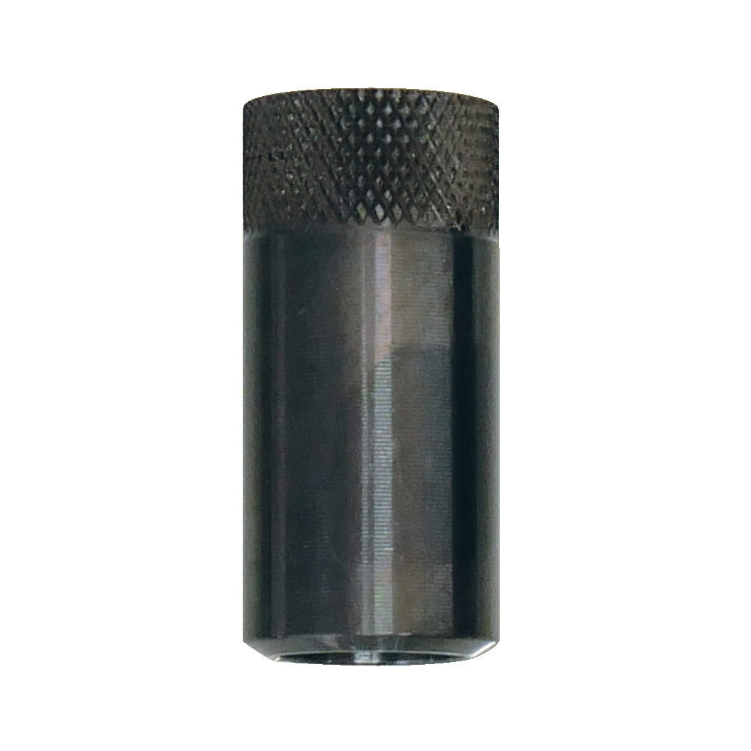 KL-0283-7003 - Casquillo guía Ø13