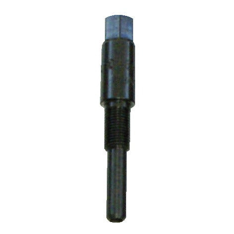 KL-0369-2610 A - Suport M9x1 amb cargol presoner