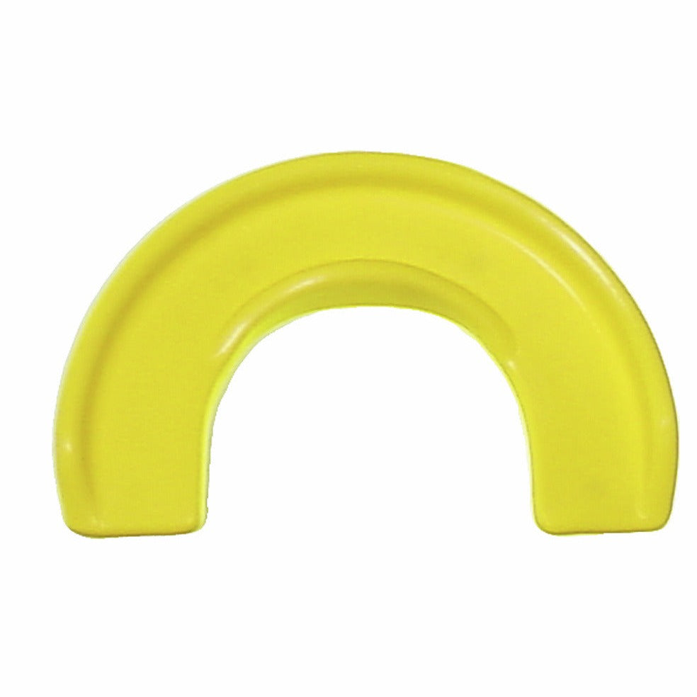 KL-9001-2301 - Insert protector, mida 3, amb claus ranurats