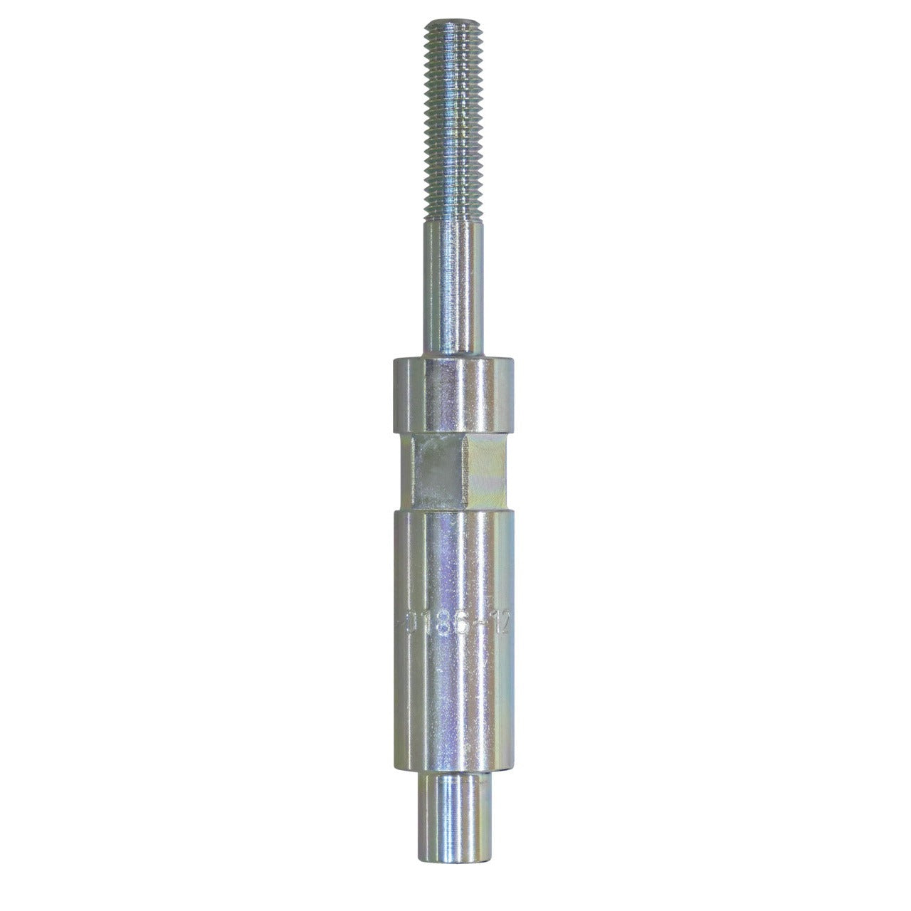 KL-0186-1231-11 - Pern de suport, 110 mm