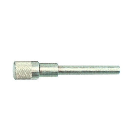 KL-1280-233 B - Passador de bloqueig Ø7,9 / Ø11,9
