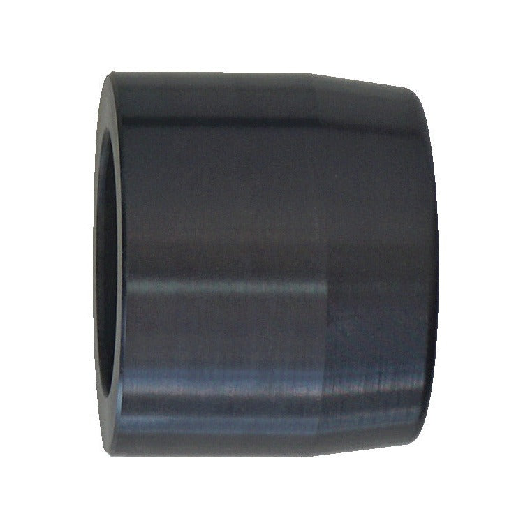 KL-0282-533 A - Segell de l'eix de l'anell de pressió