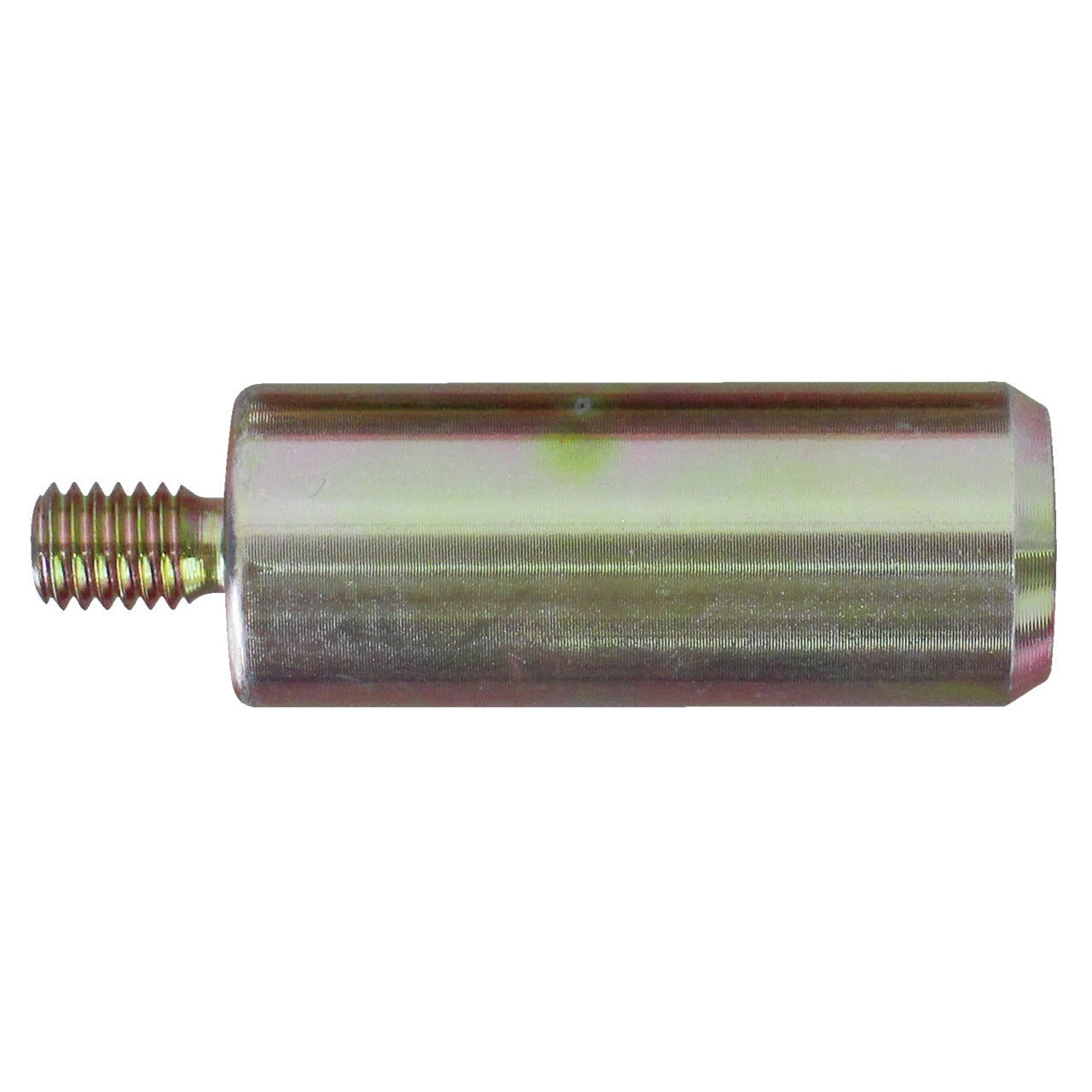 KL-0500-4057-3 - Mandril de centrat Ø15