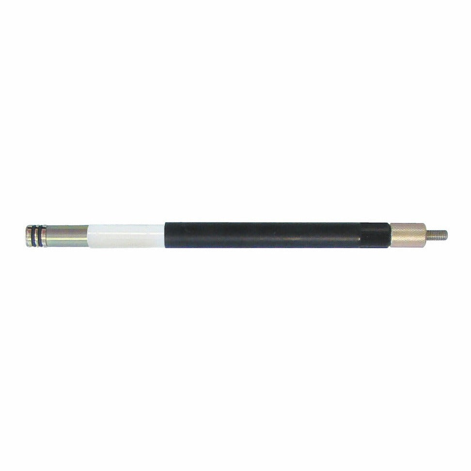 KL-0500-4050 - Tub guia complet
