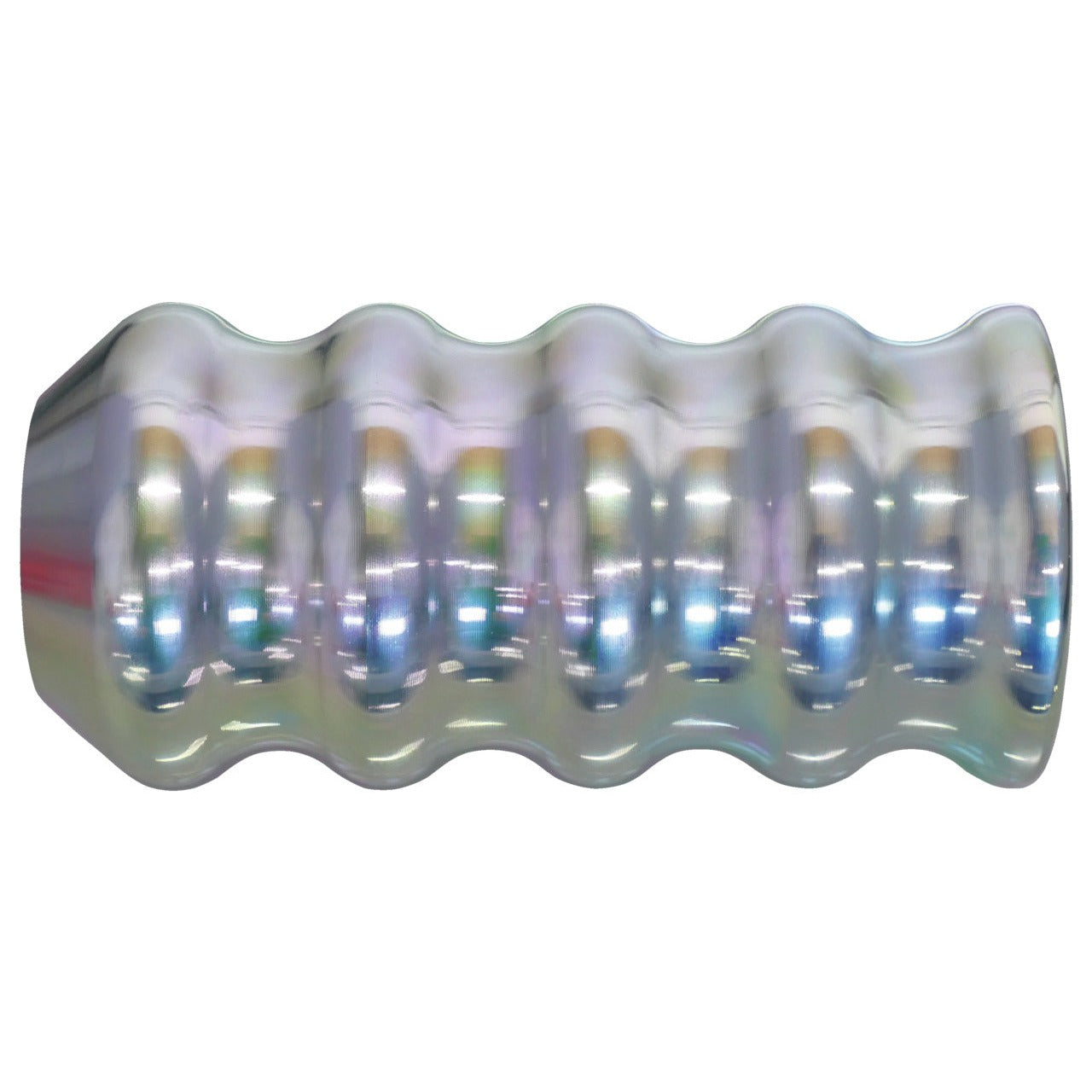 KL-0049-3002 - Pes dimpacte, 4,8 kg