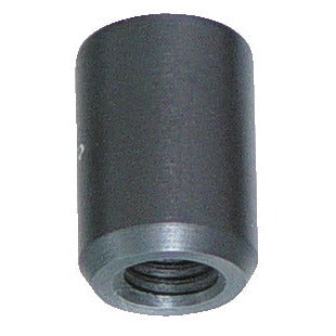 KL-0069-5013 - Maneguet de centrat, Ø 14 mm