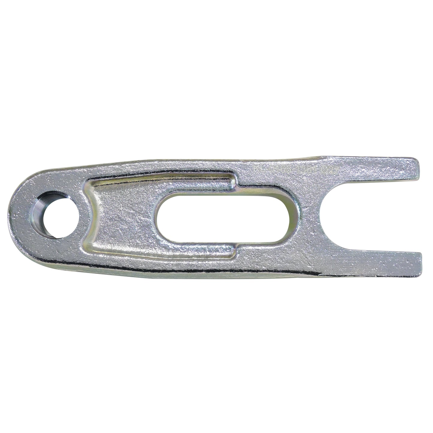 KL-0165-1301 - Forquilla 27mm