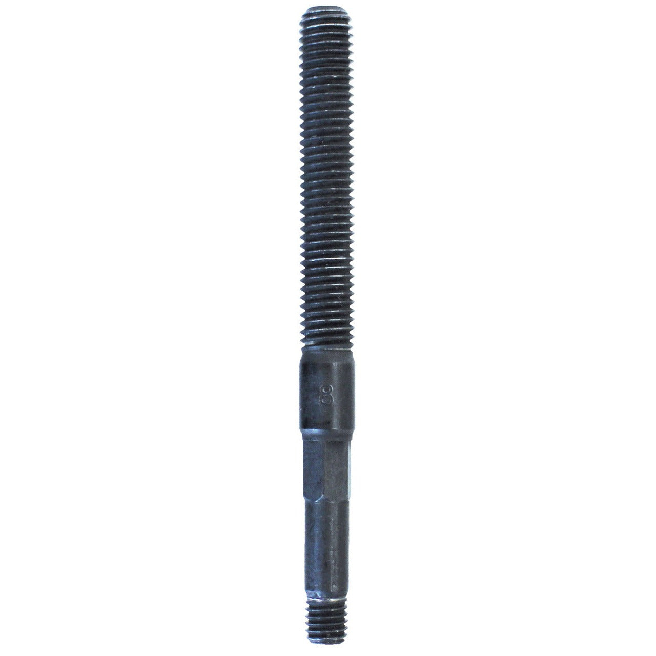 KL-0500-4009 - Perno roscado M8
