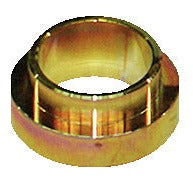 KL-1000-2890 - Anell de suport, Ø 90 mm