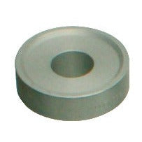 KL-0039-1355 - Anell de centrat Ø55