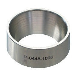 KL-0214-1802 - Maneguet cònic Ø50,5/Ø36,5