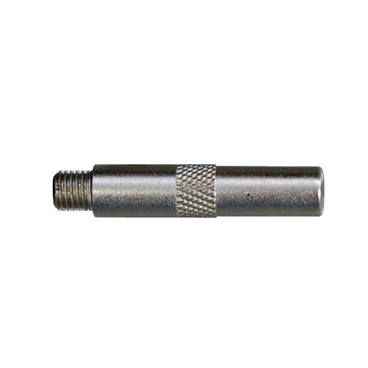 KL-0124-4358-9 - Adaptador per a caixa de canvis Volvo (5/16-24)